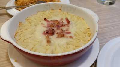 必勝客 (尖沙咀)