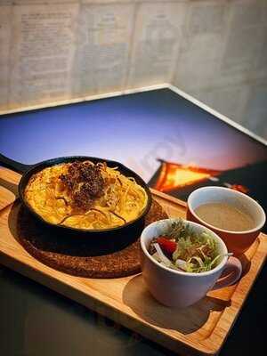 One Little Room (觀塘)