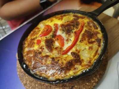 One Little Room (觀塘)