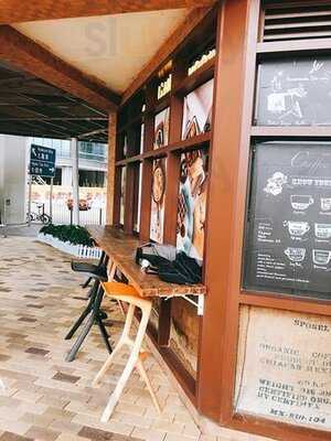 One Little Room (觀塘)