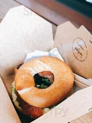 One Little Room (觀塘)