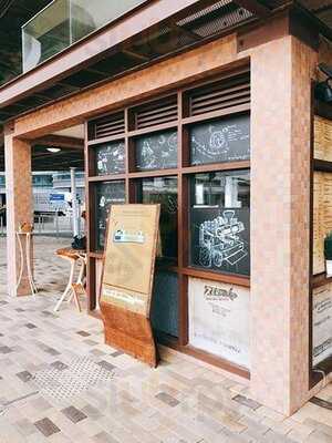 One Little Room (觀塘)