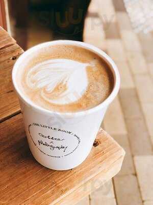 One Little Room (觀塘)