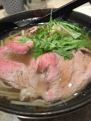 稻庭烏冬·鍋物日本餐廳