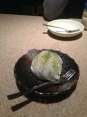 稻庭烏冬·鍋物日本餐廳