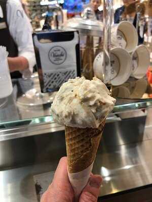 Venchi Chocolate (形點一期)