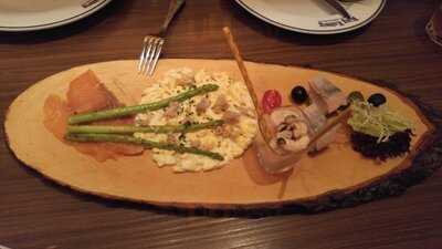 King Ludwig Beerhall (灣仔)