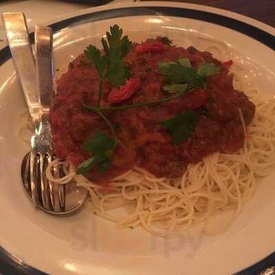 King Ludwig Beerhall (灣仔)