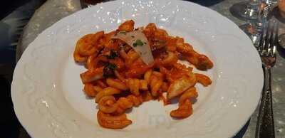 Simplylife Cafe (新都會廣場)