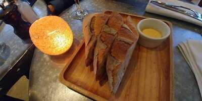 Simplylife Cafe (新都會廣場)