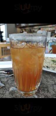 Simplylife Cafe (新都會廣場)