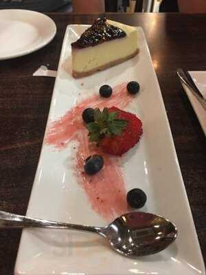 Oyster Station Snack & Oyster Bar (樂富)