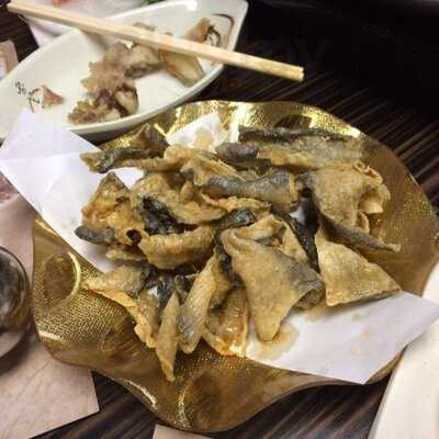 新三得火鍋海鮮酒家