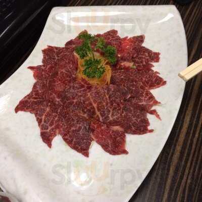 新三得火鍋海鮮酒家