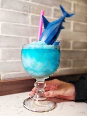 Goobne Chicken (中環)