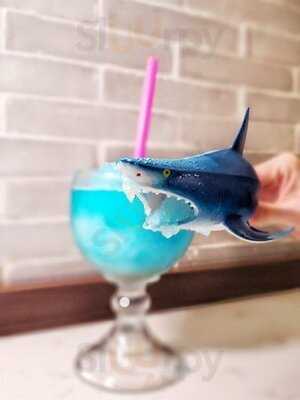 Goobne Chicken (中環)