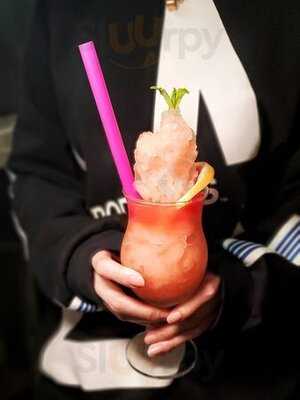 Goobne Chicken (中環)