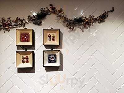 Goobne Chicken (中環)