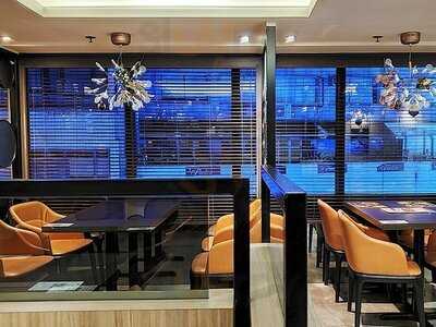 Goobne Chicken (中環)