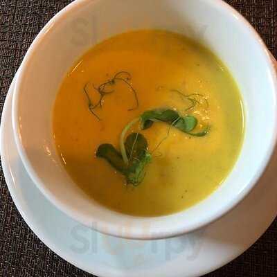 Bovini Steakhouse & Bar