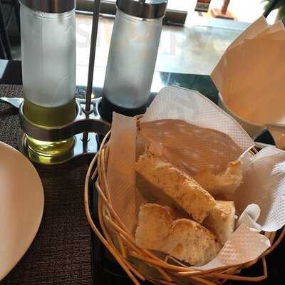 Bovini Steakhouse & Bar