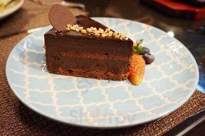 Bovini Steakhouse & Bar