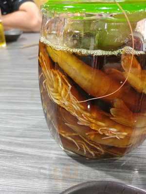 一鍋瘋 (威達商業大廈)