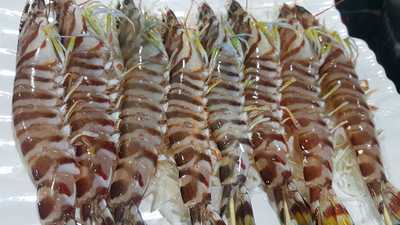 一鍋瘋 (威達商業大廈)