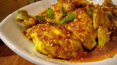 書湘門第 (偉信商業大廈)