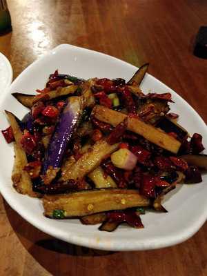 書湘門第 (偉信商業大廈)