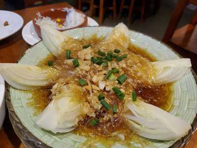 書湘門第 (偉信商業大廈)