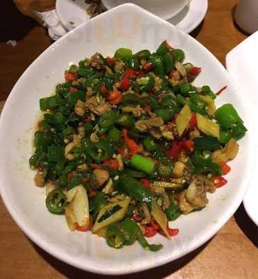 書湘門第 (偉信商業大廈)