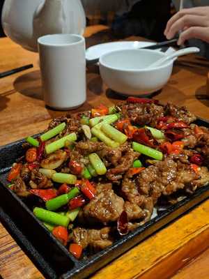 書湘門第 (偉信商業大廈)