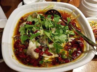 書湘門第 (偉信商業大廈)