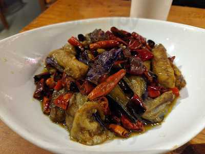 書湘門第 (偉信商業大廈)