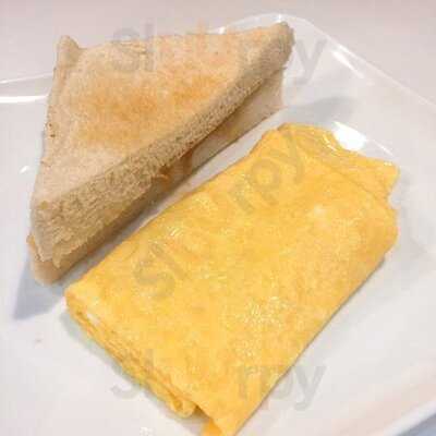 龍鳳冰室 (灣仔)