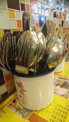 龍鳳冰室 (灣仔)