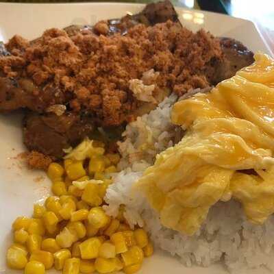 龍鳳冰室 (灣仔)