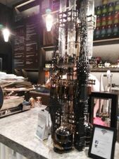 Artisan Cafe (石塘嘴)