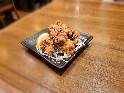 大門食堂 (九龍灣)