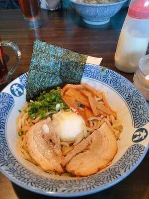 大門食堂 (九龍灣)