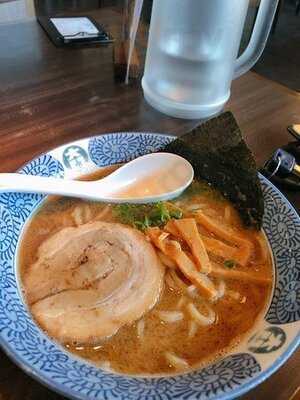 大門食堂 (九龍灣)