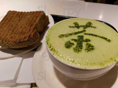 麥當勞 (北京道)