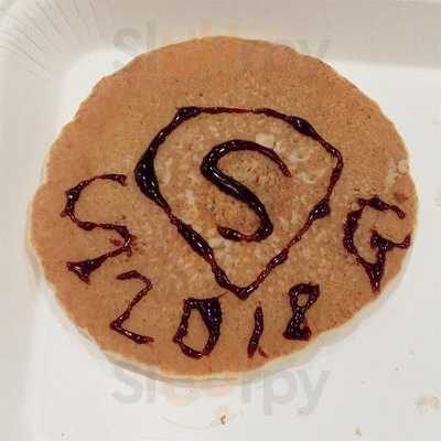 麥當勞 (北京道)