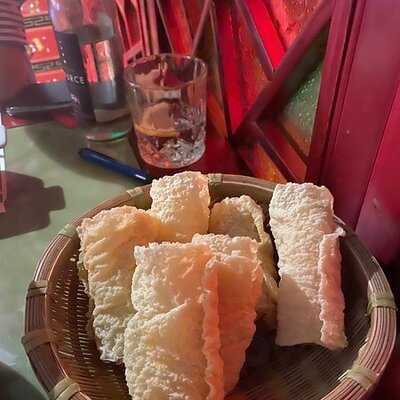 怡紅院火鍋料理