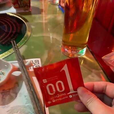 怡紅院火鍋料理