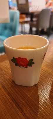 Bugis@叻沙・海南雞飯