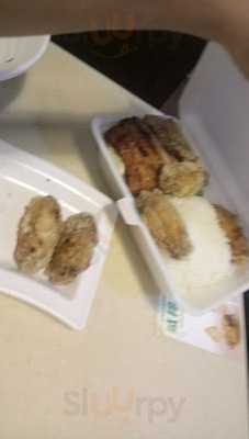 大叻越南牛肉粉餐廳