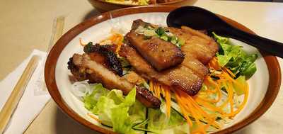 大叻越南牛肉粉餐廳