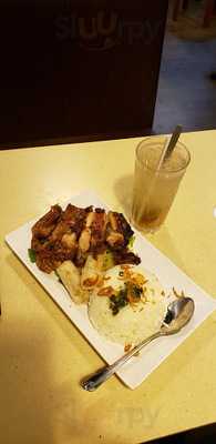 大叻越南牛肉粉餐廳